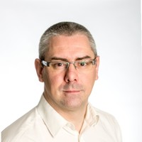 Kristof Cuvelier