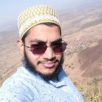 Badrul.Jamaly Badri