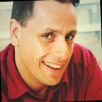 Michael Gerbig