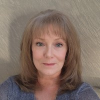 Sandra Waulk McConnell
