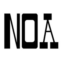 Noa architects