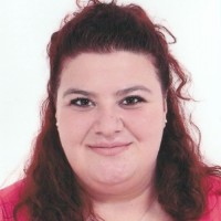 Eda Kırılmaz