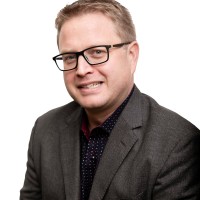 Todd Abrams, Pe, Cfm