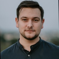 Dominik Janowiak