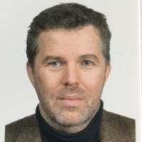 Peter Pyka