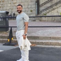 Abdullah Samara
