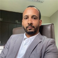 Mohamed L.