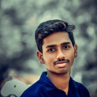 Ravindra Tatikonda