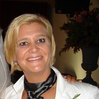 Eline Lansdaal