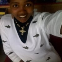 Maureen Wairimu