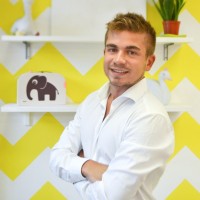 Edoardo Siciliano