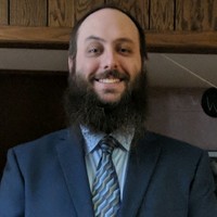 Mark M.