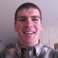 Austen Schmalz