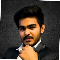 Mohd Faiyaaz Khan