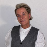 Pia Sandgaard