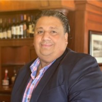 Luis Datil