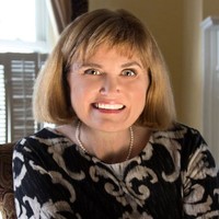 Sandra Brown
