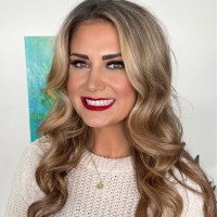 Allison Margis