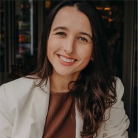 Laís Cristina Rodrigues