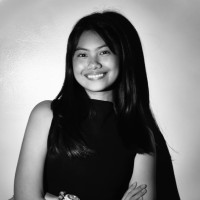 Adriana Louise Angeles