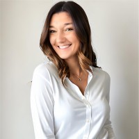 Sacha Caughorn, Ma, Lpc, Csac