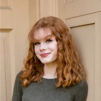 Greta Uecker