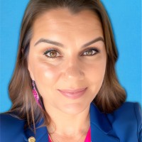 Annette Gass