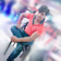shyam jha