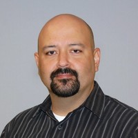 Mike Garcia