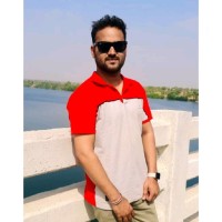 Neeraj Pawar