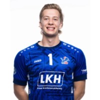 Matt Slivinski