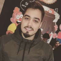 Gonçalo Alves