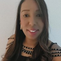 Cynthia Jesus