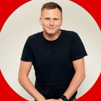 Emil Stounberg