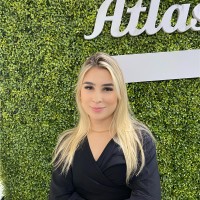 Luciana Lucena