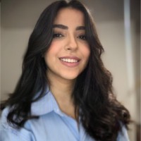 Safae Samouh