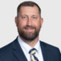 Todd Fink