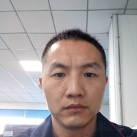 孙智武