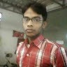 Md Jewel