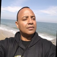 Aklilu Amsalu