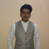 Prince Gupta