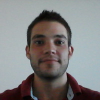 Alejandro Correa Soto