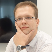 Jiri Plachy