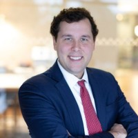 Matt Schoelch, Cpa, Cfp®