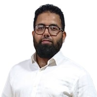 Mohammed Shafraz