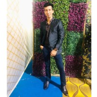 dhiren valecha
