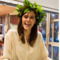 Eloisa Milani