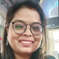 Ratan Priya