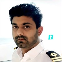 Irfad Kv