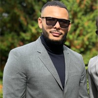 Abdelouahab Mankour